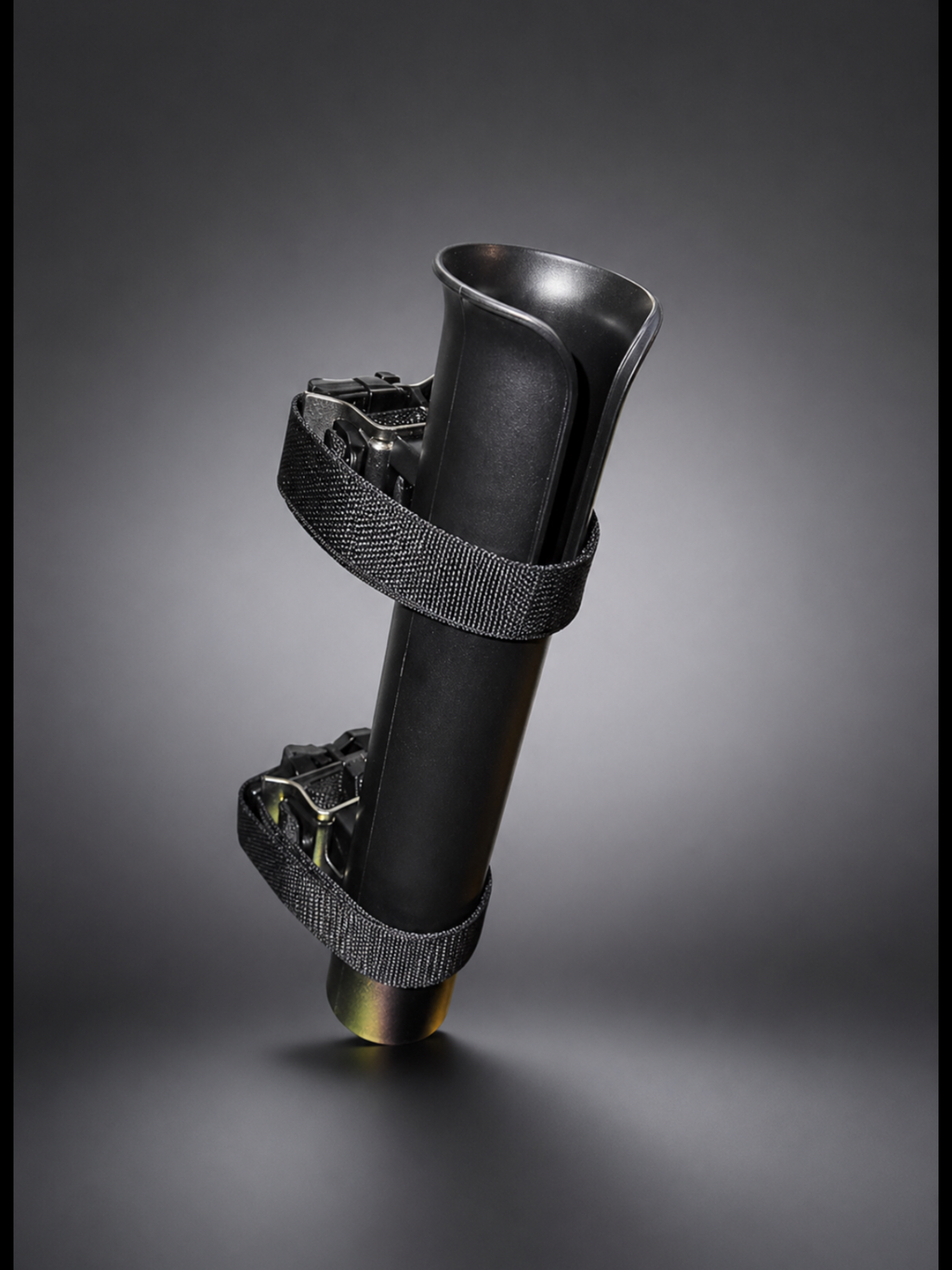 Portable Fishing Rod Holder