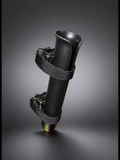 Portable Fishing Rod Holder