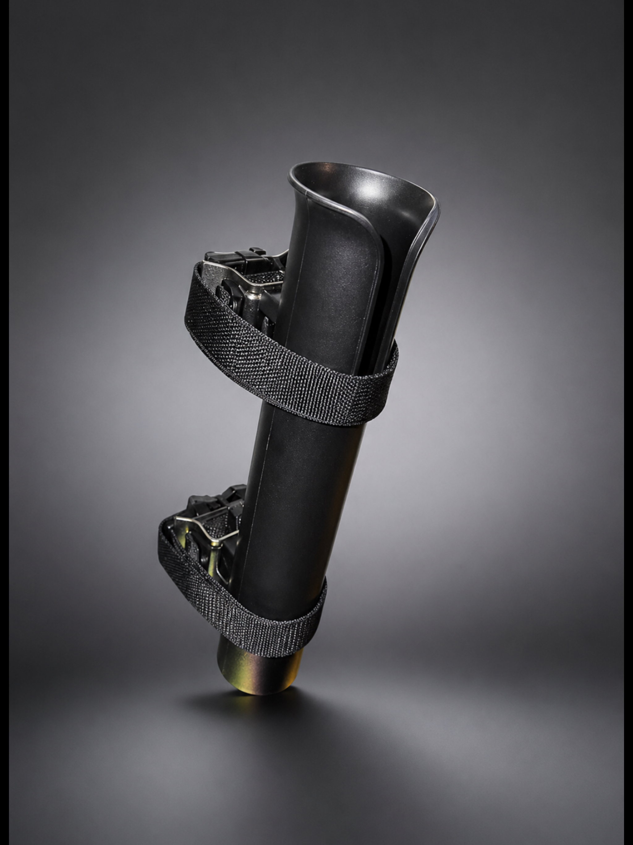 Portable Fishing Rod Holder