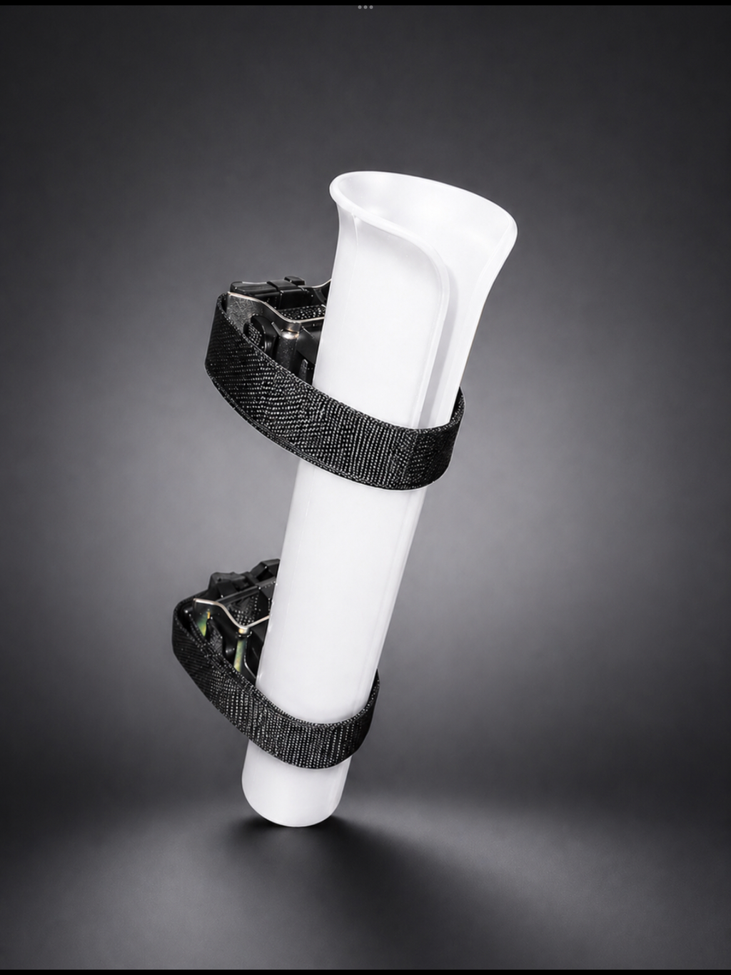 Portable Fishing Rod Holder