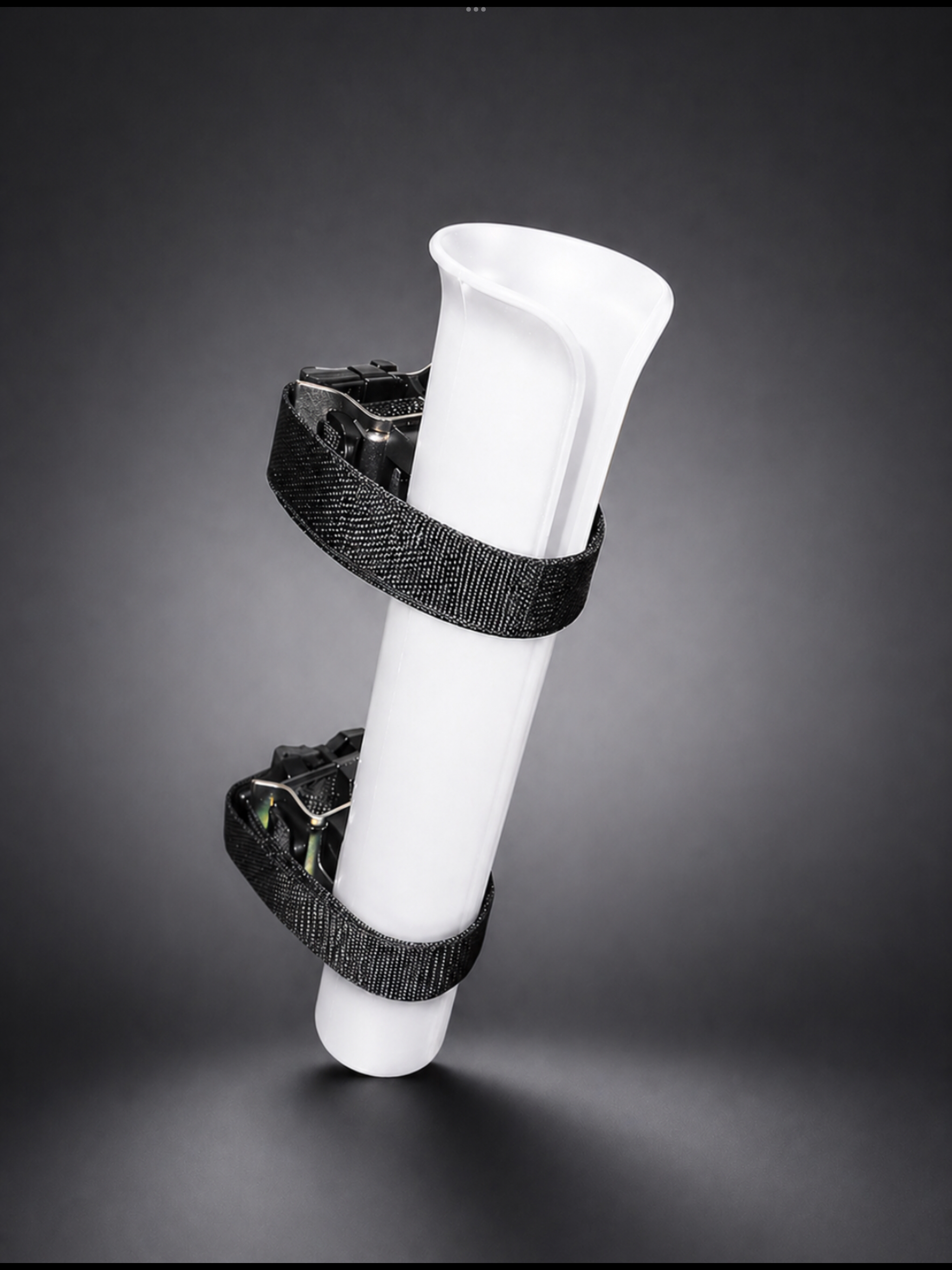 Portable Fishing Rod Holder
