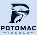 Potomac Tackle - Home